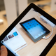 Illustration for article titled Will the iPad 3 Have an AMOLED Display?